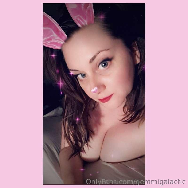 Happy Hump Like Rabbits Day, I mean... Easter!!! Get the set..