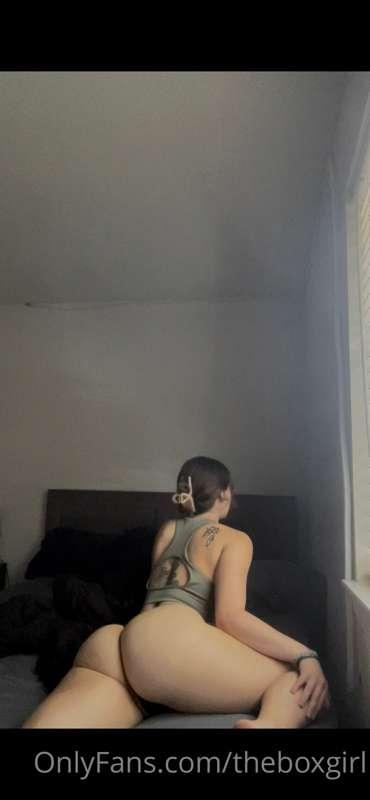 got plans today? ;)