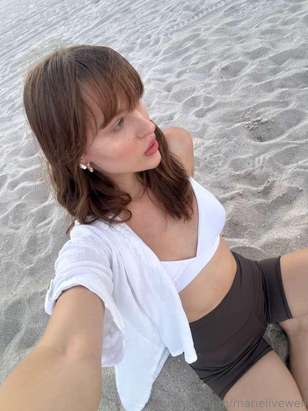 marielivewell image #1