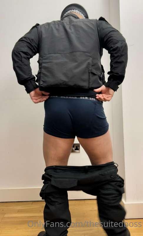thesuitedboss main image