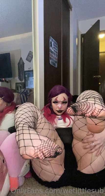 wetlittlesub image #0