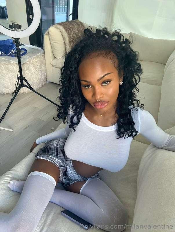 There's something special sleeping with a woman... DM me any..