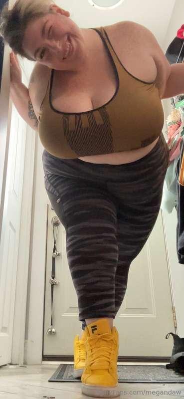 megandaw image #1