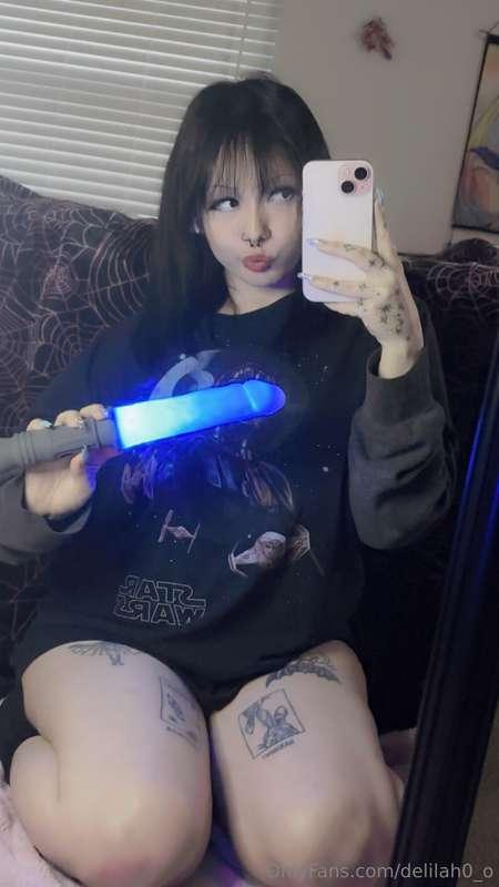 delilah0_o image #0