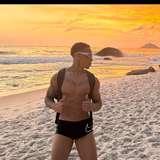 lucas_ferraiii
