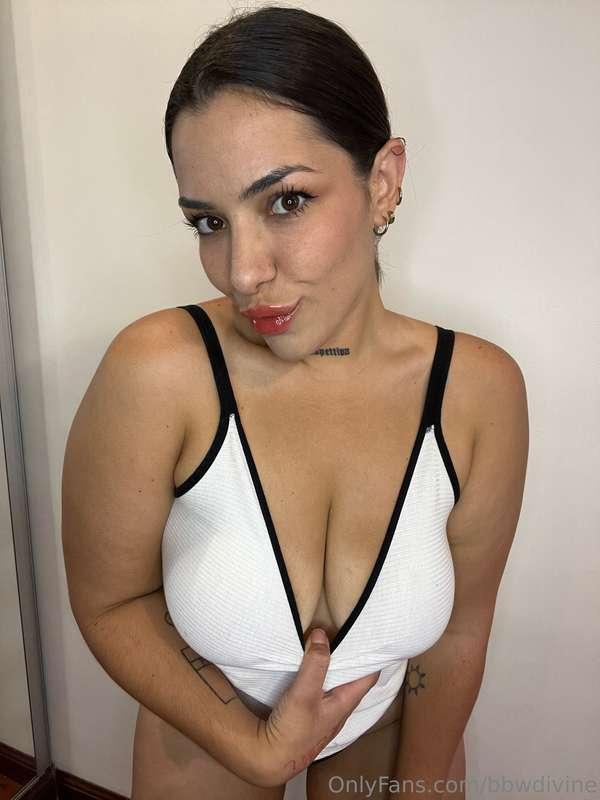 It is very hot and these tight clothes don't help, I think I..