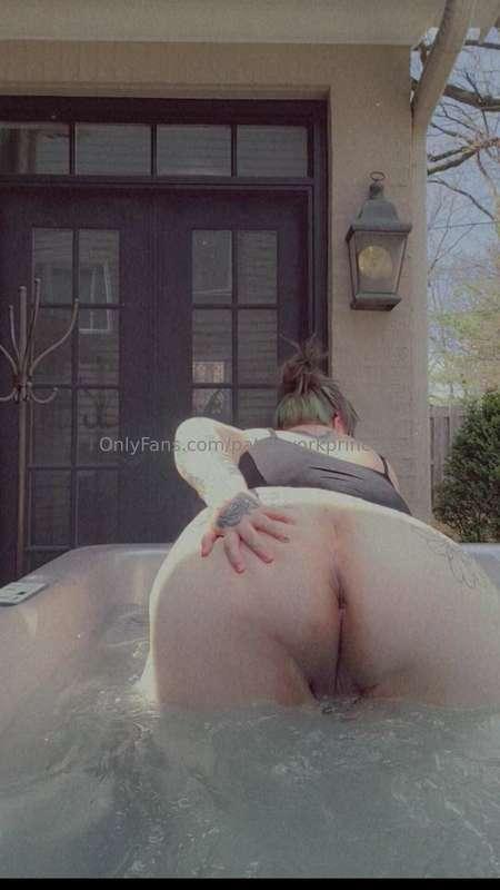 patchworkprincess image #0