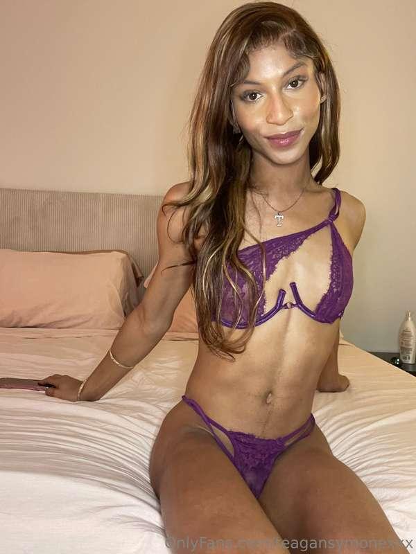 tsymonexxx image #0