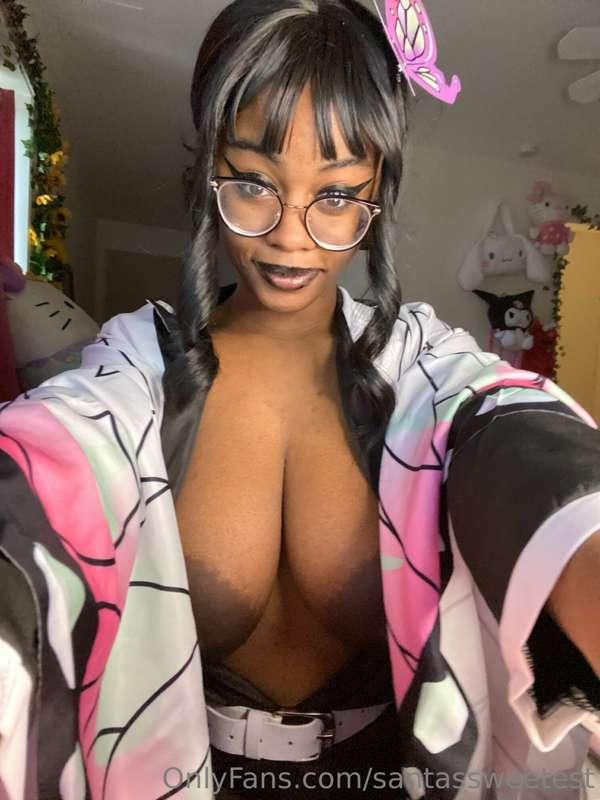 santassweetest image #5