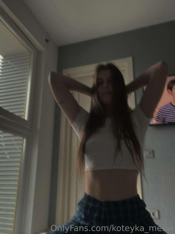 ✨
