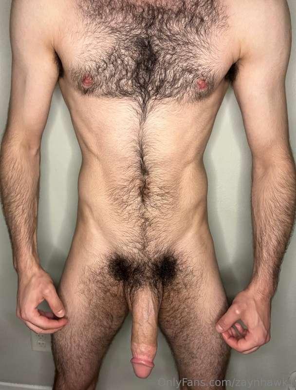 Suck it 😈