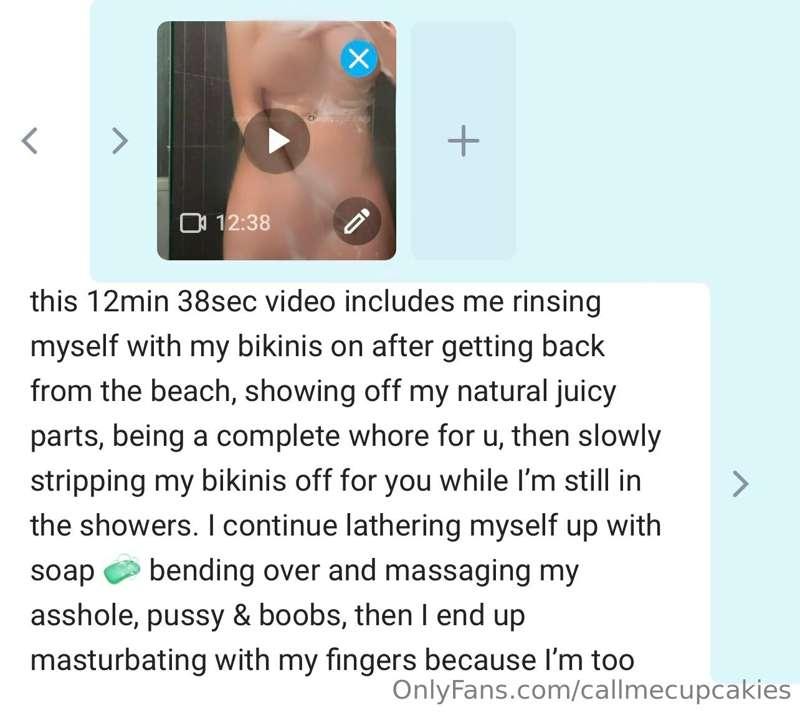 today’s new locked content is $50, read description thorough..