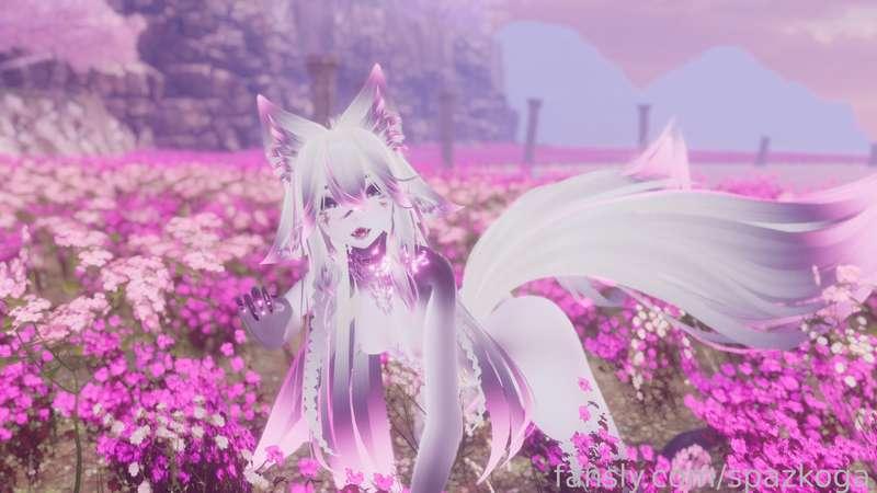 Rawr~