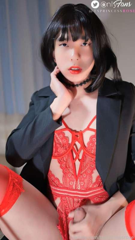 tsprincessrose image #8