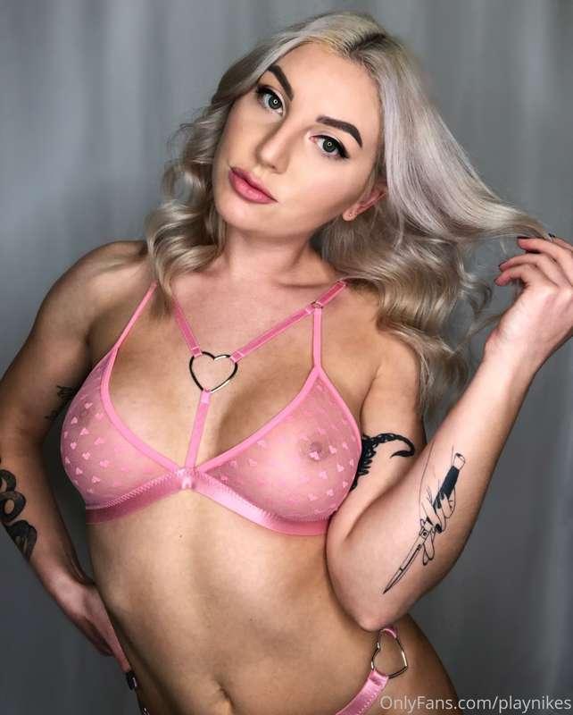 happy valentine’s day team 💕