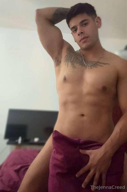 💚 Available now 💚 FREE: @eeerik 🆓 VIP: @firevip ⭐️Welcome to..