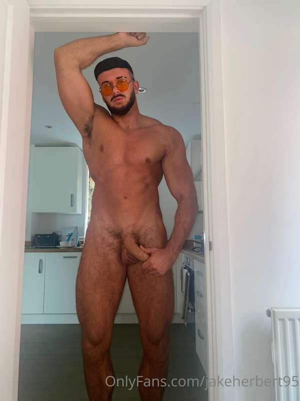 Felt cute 🍆