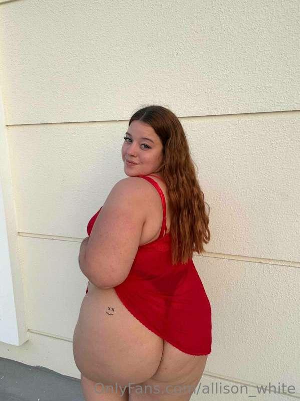 😵