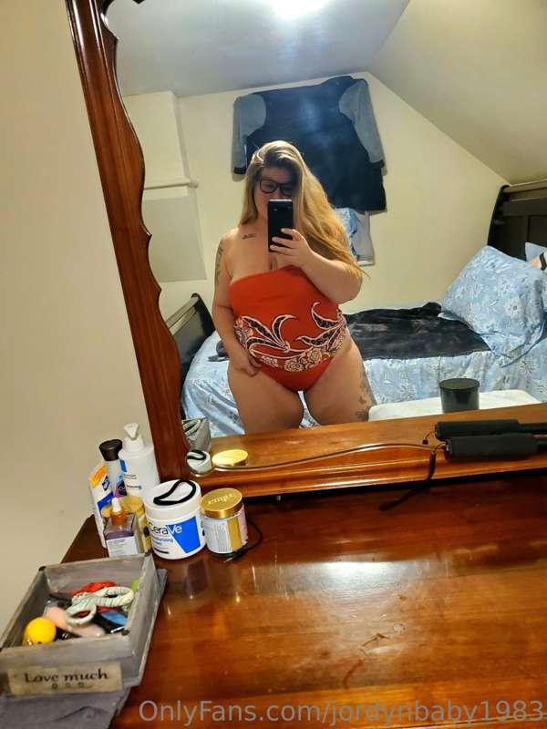 Like what you see?