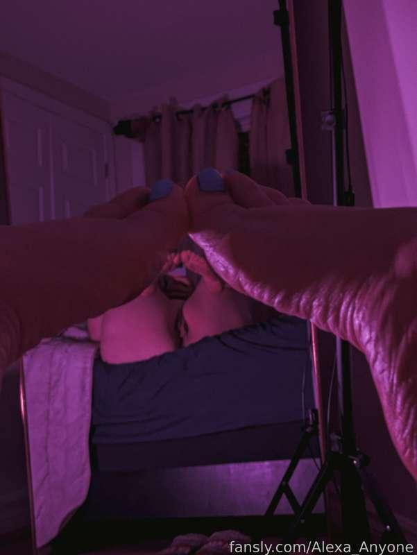 alexa_anyone image #8