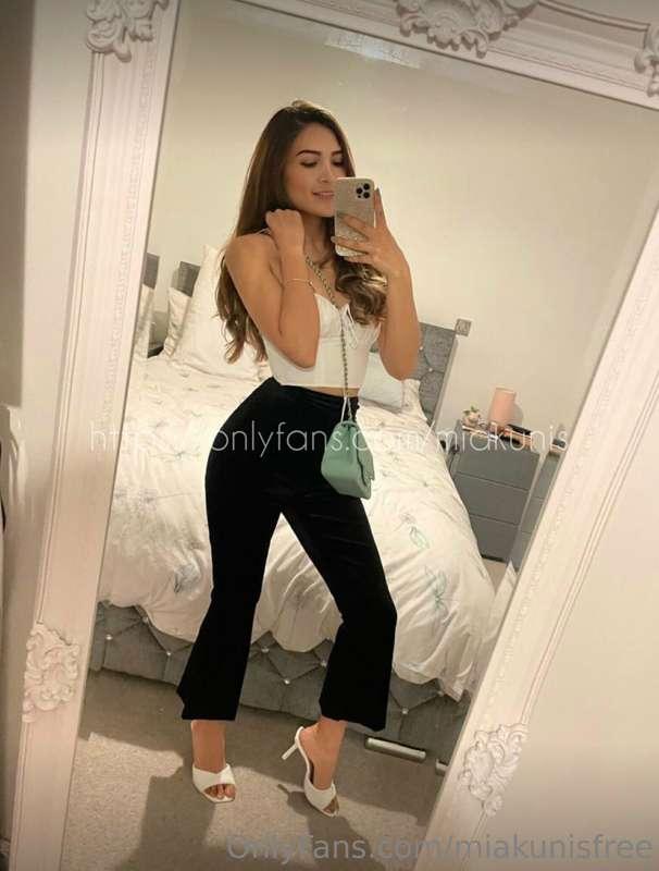 Wood afternoon darling 😘⭐️