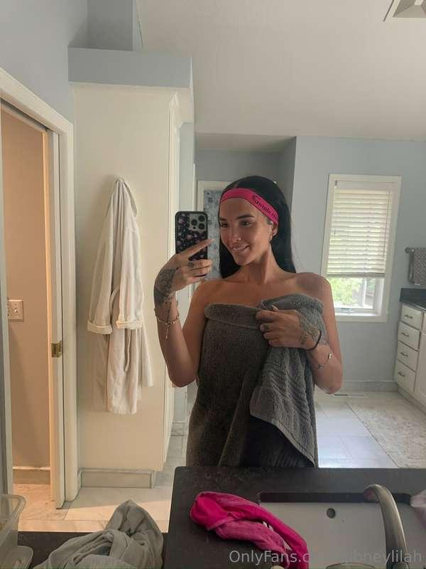 The best $10 you'll ever spend 🥵