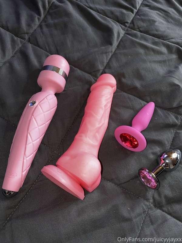 Pretty in pink! 💕
My fav color 🥰

Don’t forget all videos, c..