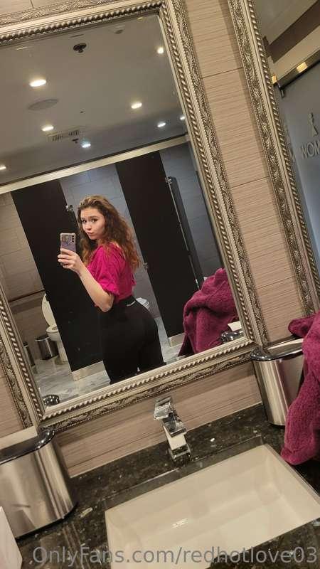 redhotlove03 image #2