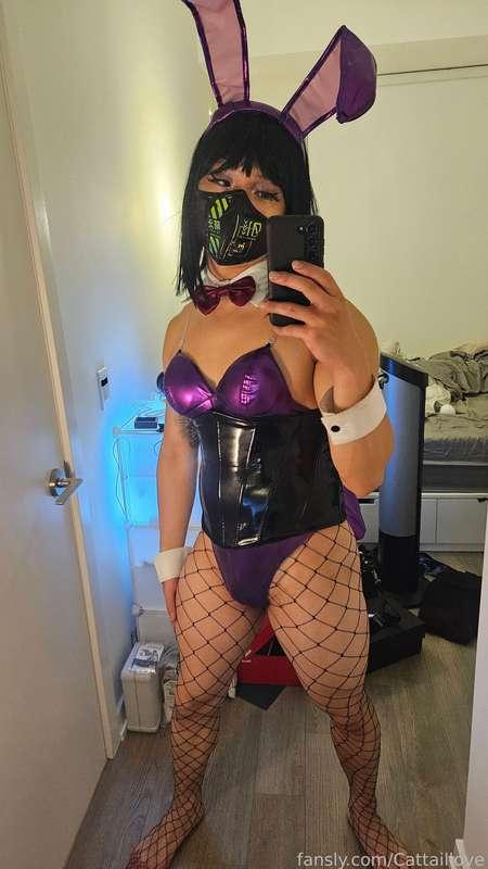 cattaillove image #10