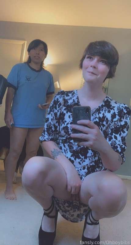 ohboybibs image #12