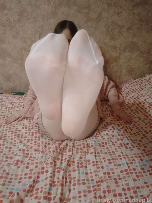 hannapilz image #2