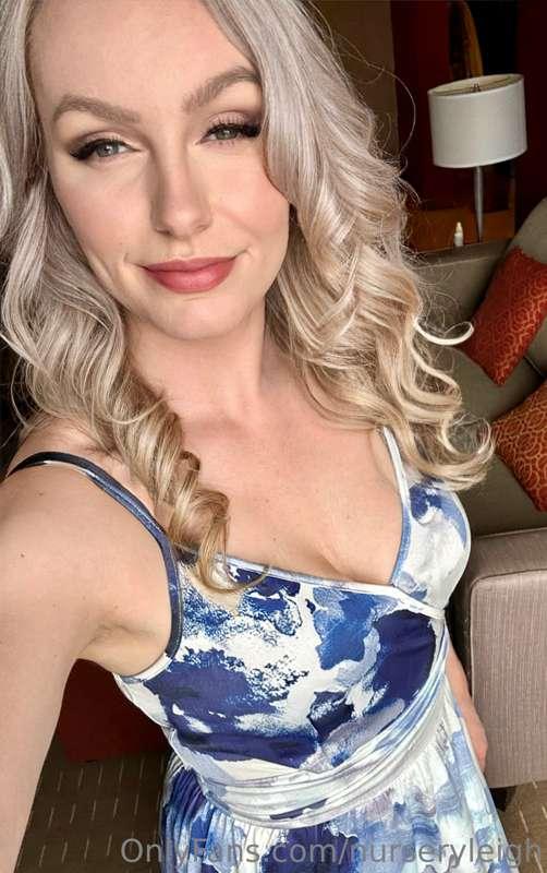 My DMs are open. 💗 Come say hello @ryleighrider