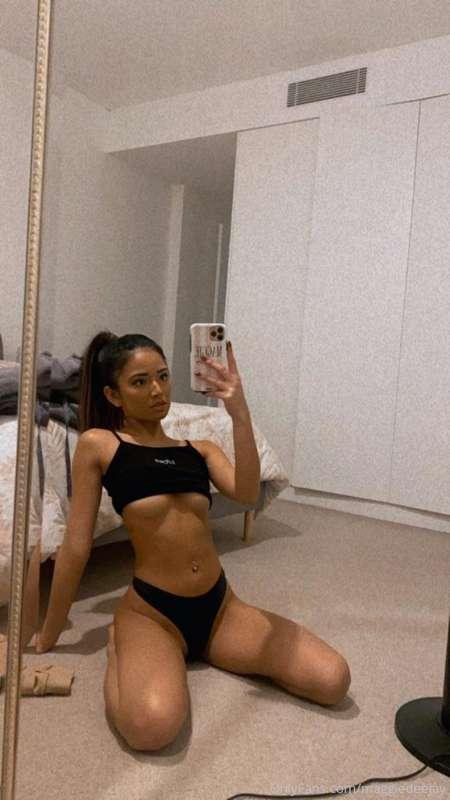 😋