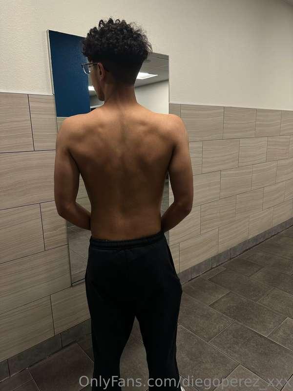 diegoperez_xxx image #0
