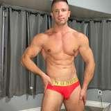 codyarizonaxxx