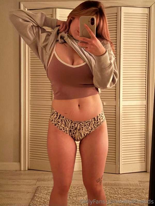 i need someone who can commit to 24 hours of head :3