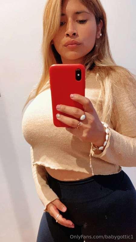 🩷FREE 🩷FREE🩷FREE🩷
🍭@princesamelosa🍭
📱Sexting
🔥Nudes
📸photos
..