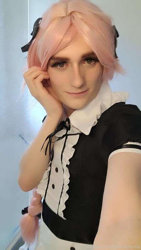 femboysnoop image #1