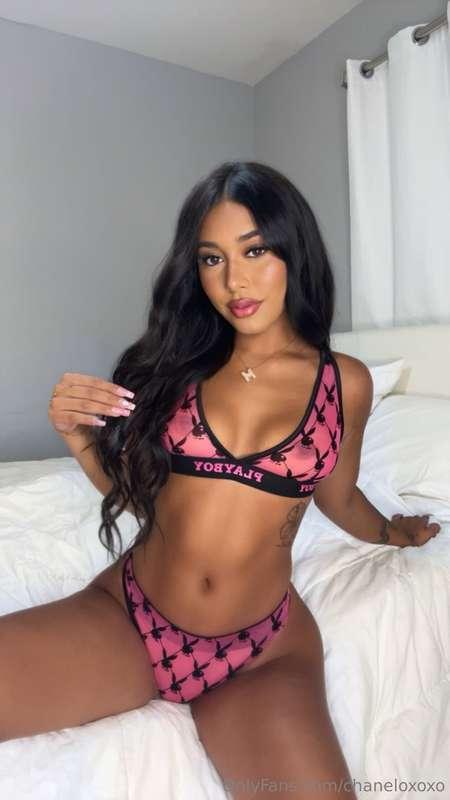 Huge cock crushes my vagina! Naughty sextape 😝+ Bundle 😍