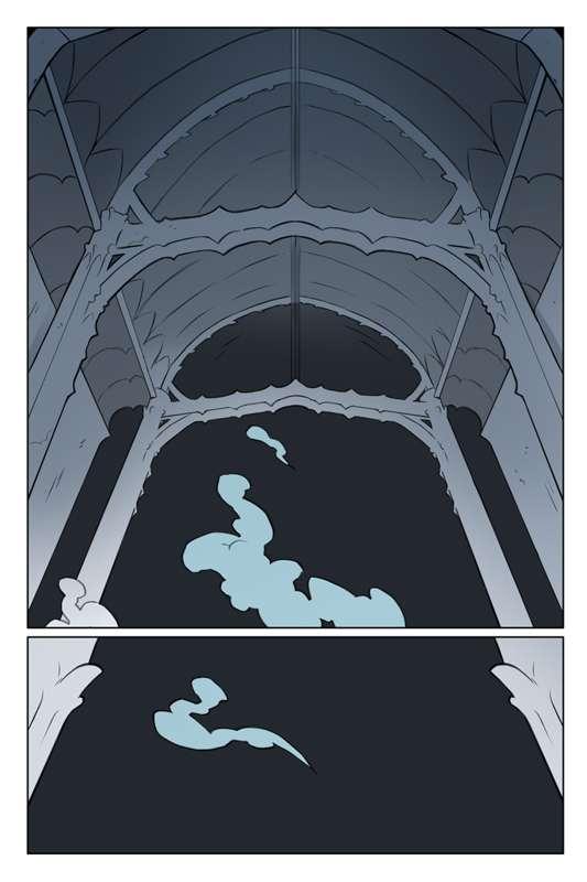 First Course: Page 52