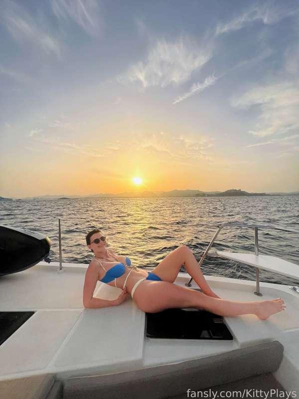 kittyplays image #2