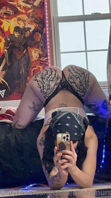 Purrr