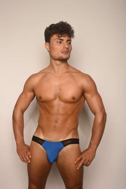 @sergioleoleo 