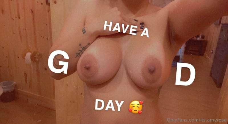 🥰 love you guys 

((i’m sorry for sending the new video out ..