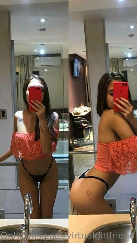 😈 @aliceceles❤️‍🩹

Welcome babys 🔞

FREE FREE FREE FREE 👅

😈..