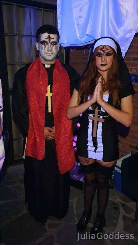 juliagoddess image #0