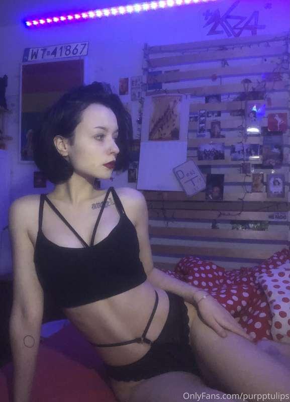 badgurltati image #1