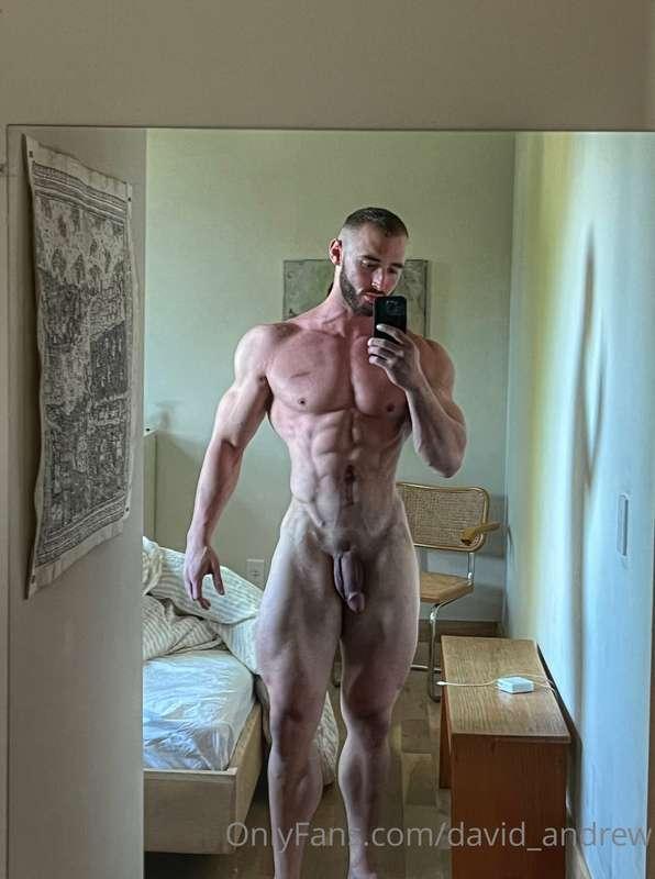 david_andrew image #0