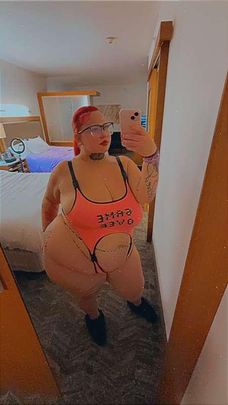 You can play my game 🥴💦