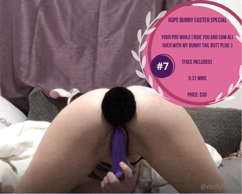 shades.of.violet image #12